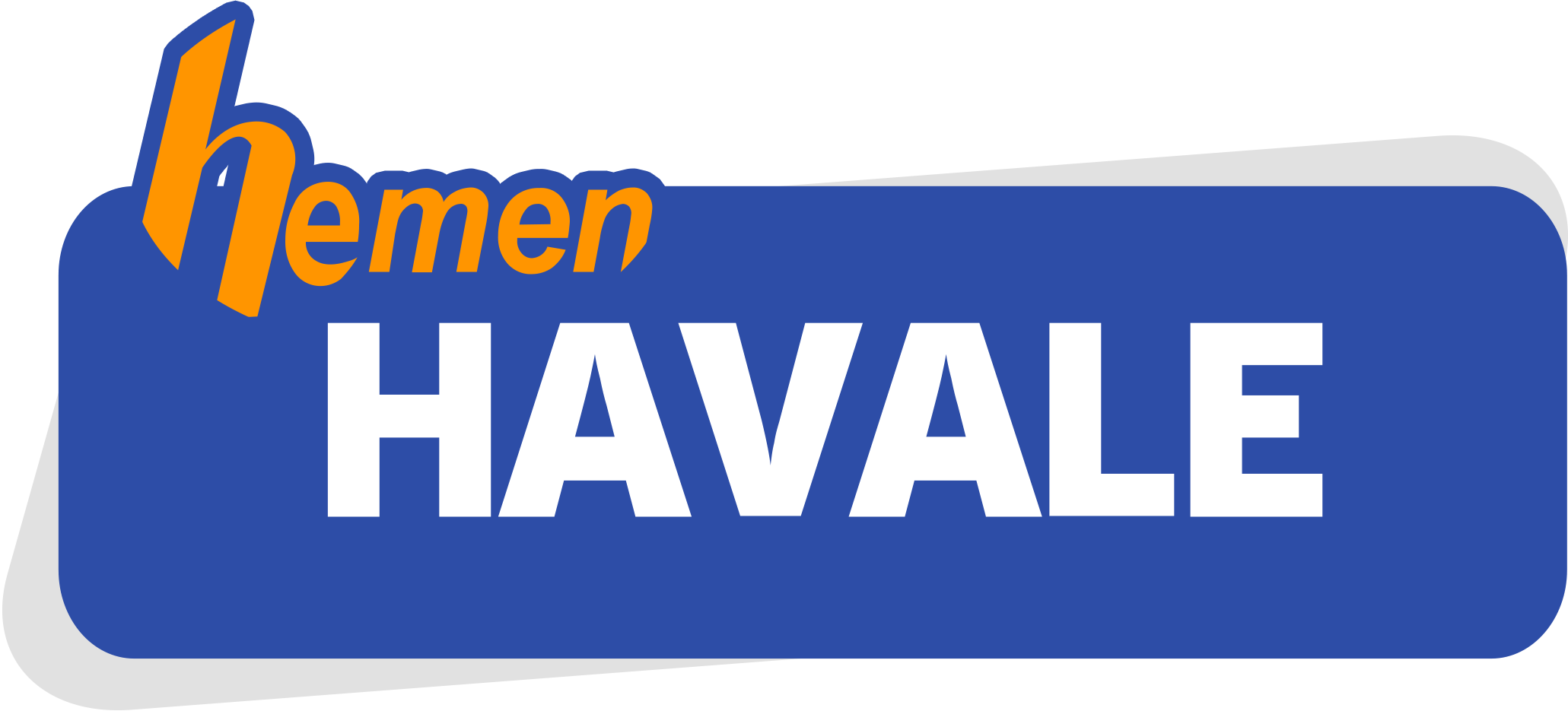Referans ödeme yöntemi