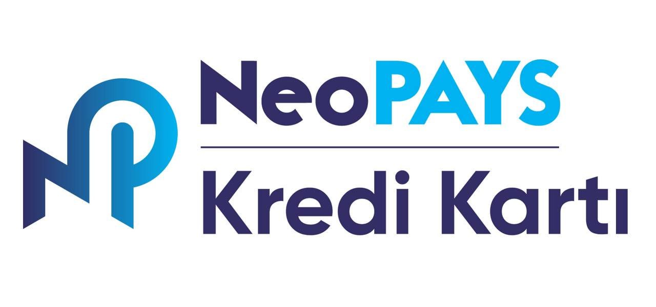 Referans ödeme yöntemi