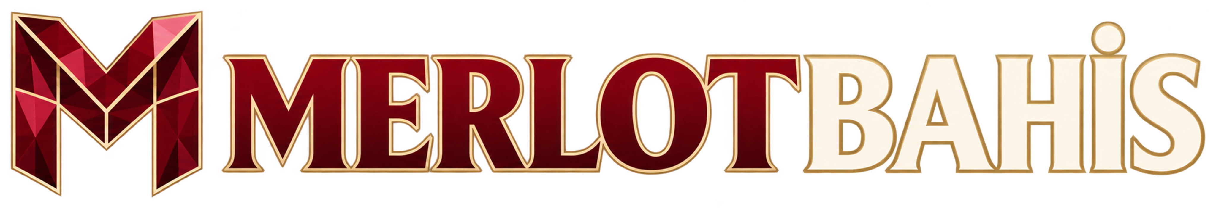 Site logosu
