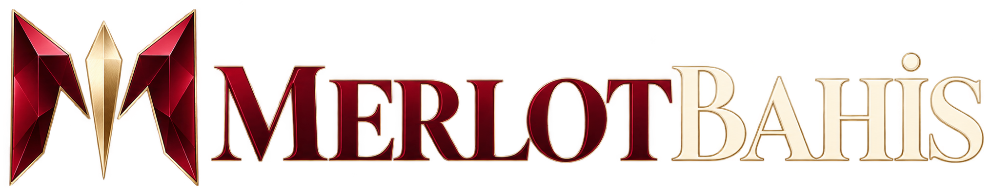 Site logosu